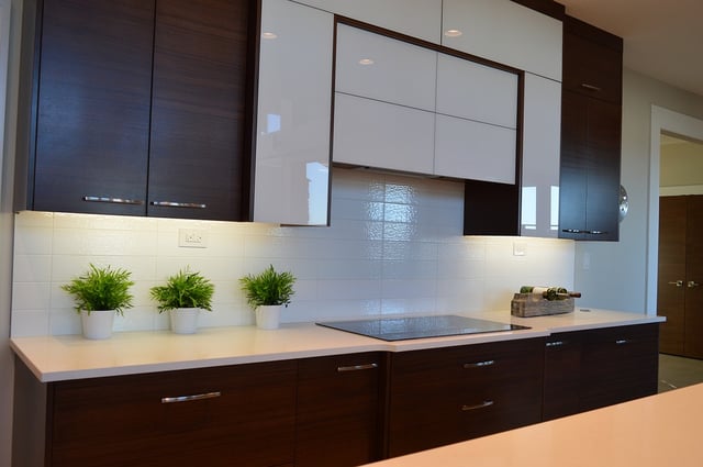 ceiling cabinets.jpg ceiling cabinets.jpg