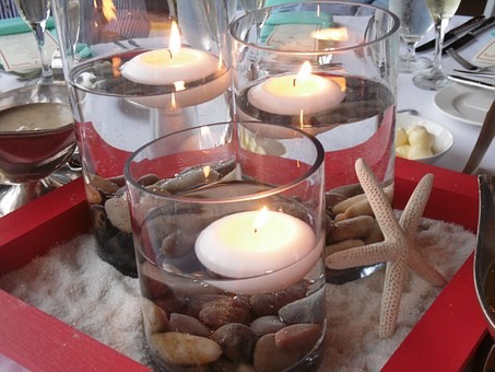 center piece starfish.jpg