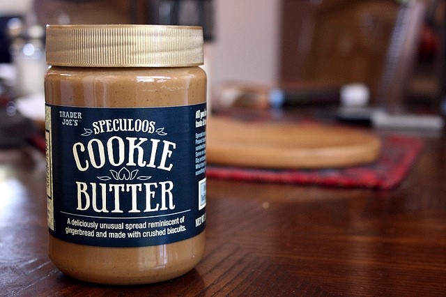 cookie butter.jpg