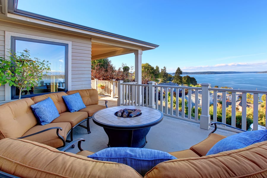 deck_patio_porch deck_patio_porch