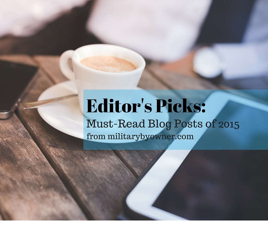 Editors_Picks-.jpg Editors_Picks-.jpg