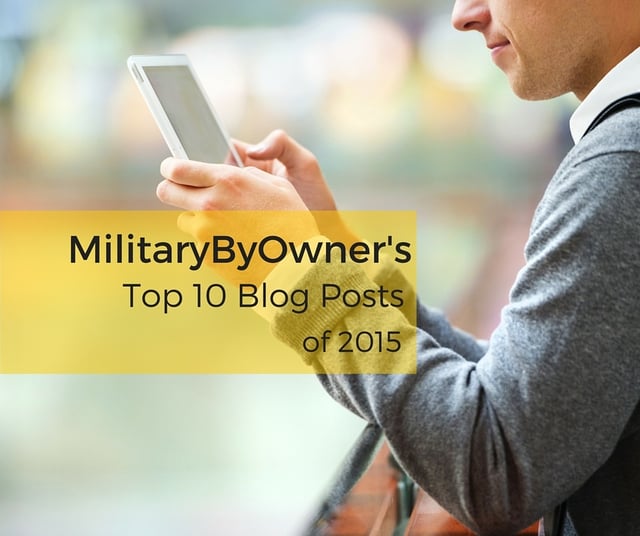 MilitaryByOwners.jpg MilitaryByOwners.jpg