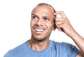 man_scratching_head.jpg man_scratching_head.jpg