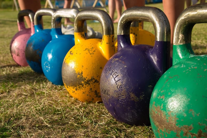 kettle_bells