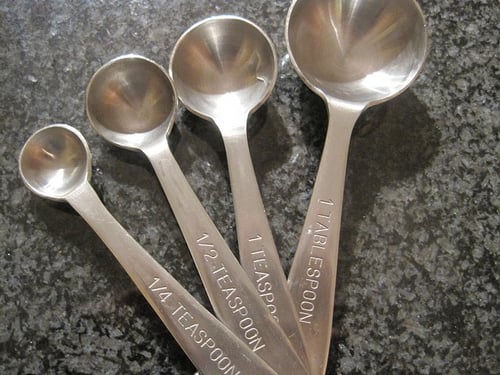 measuring spoon.jpg