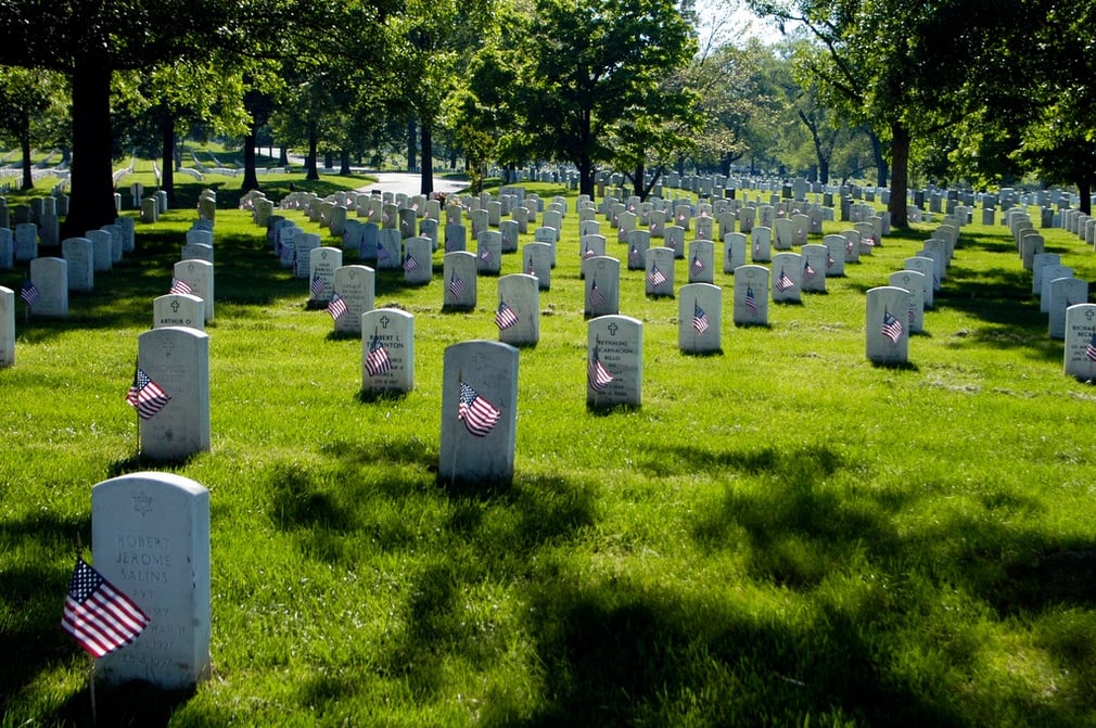 memorial_day_arlington