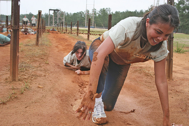 military_spouse_soldier_training military_spouse_soldier_training