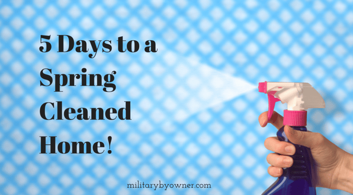 militarybyowner.com