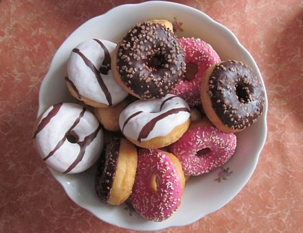 mini donuts.jpg