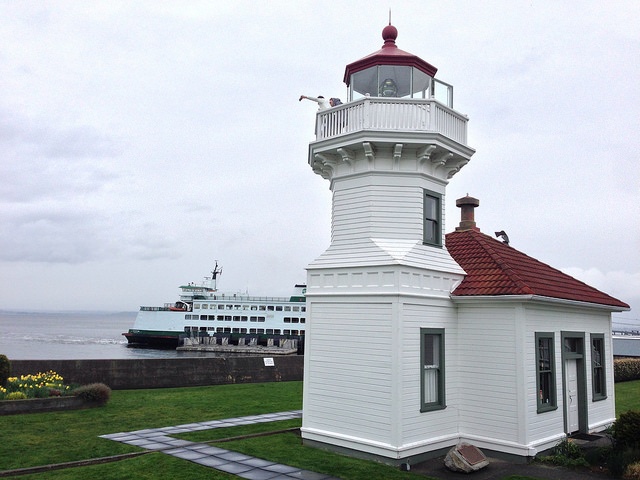 mukilteo_lighthouse_washington