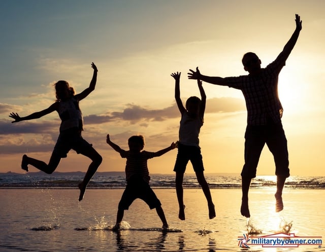 family_beach.jpg
