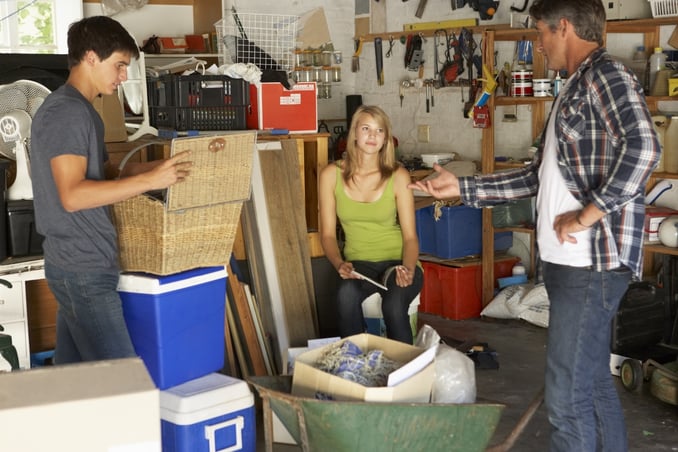 organize_PCS_Dollarphotoclub_84439934.jpg