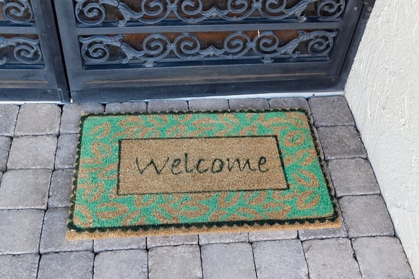 welcome_mat