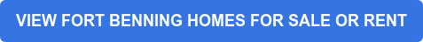 VIEW FORT BENNING HOMES FOR SALE OR RENT