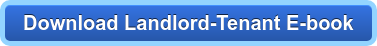 Download Landlord-Tenant E-book