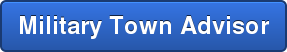 Military Town Advisor