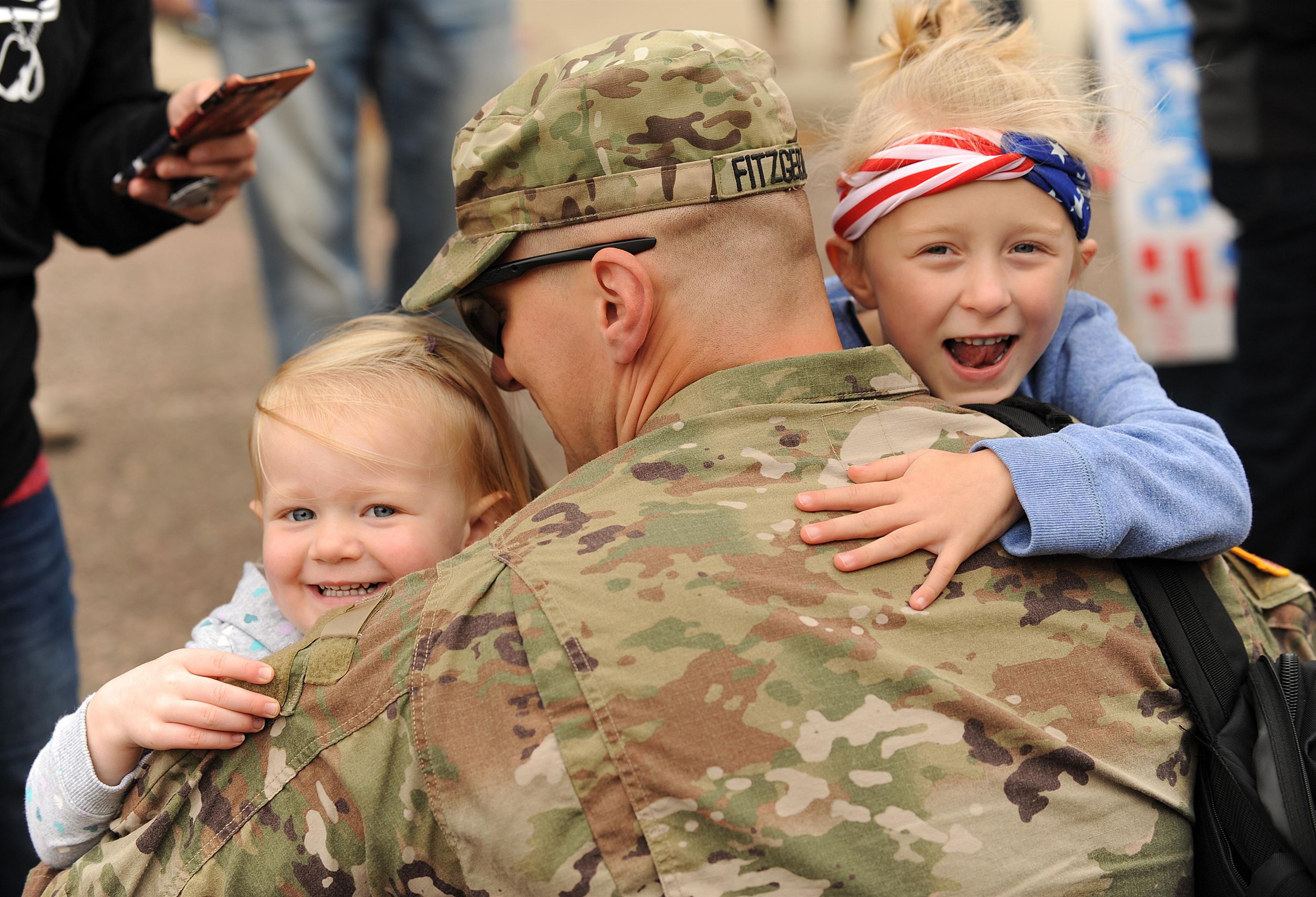 financial-help-for-military-families-as-government-shutdown-looms