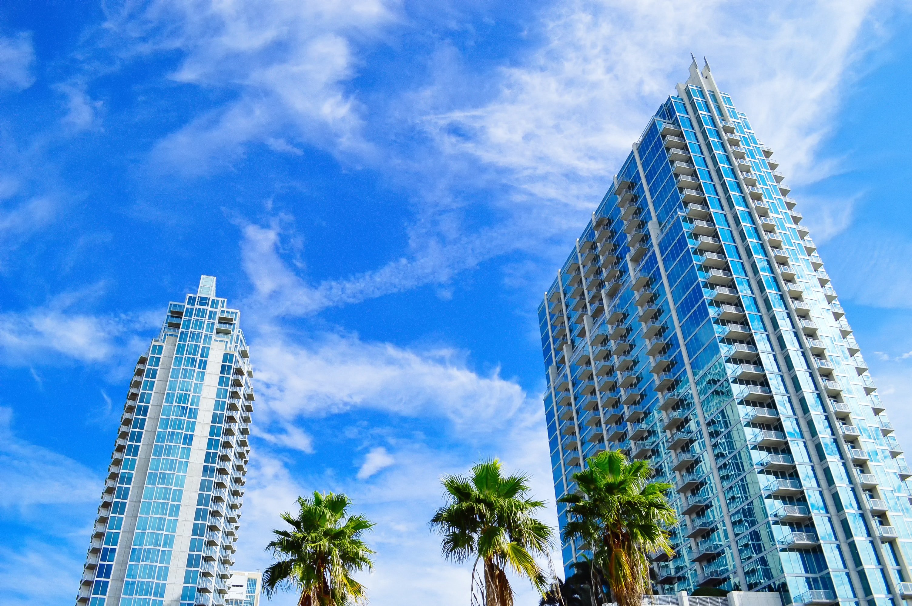 Bayshore Blvd