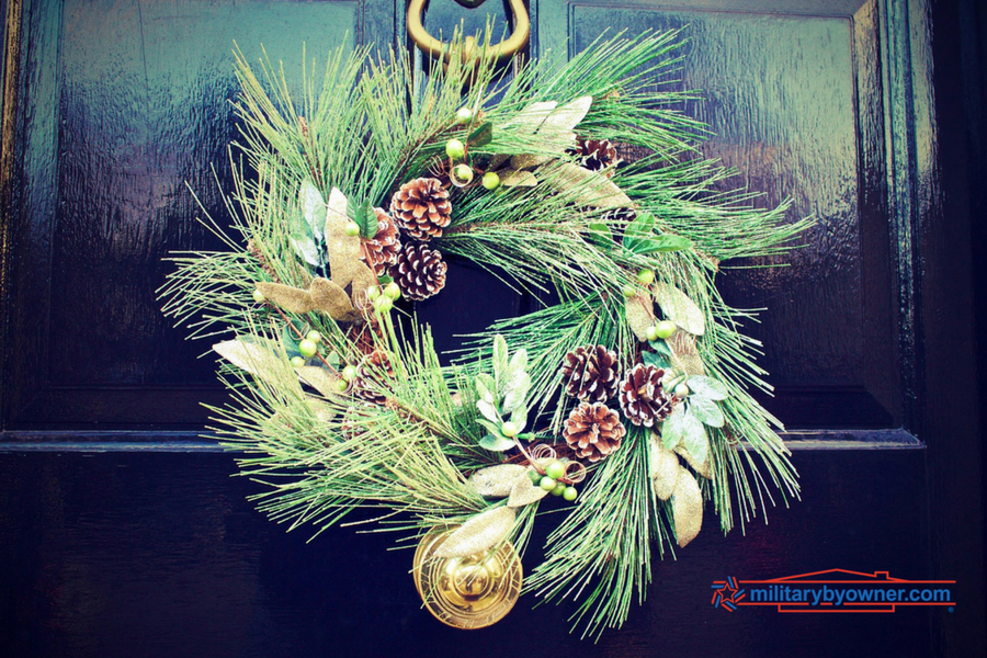 christmas wreath.png