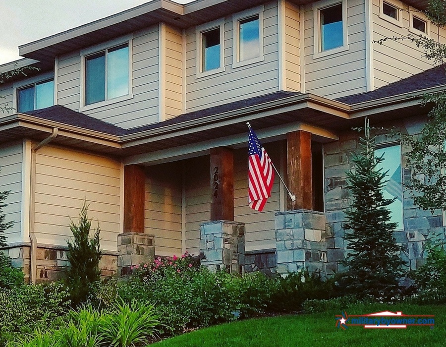 9 VA Home Loan Facts You May Not Know