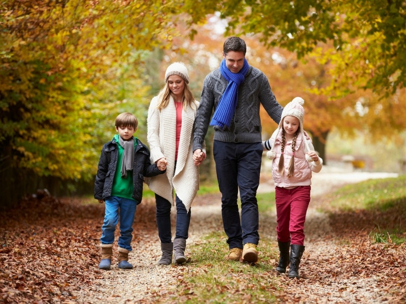 family hike.jpg