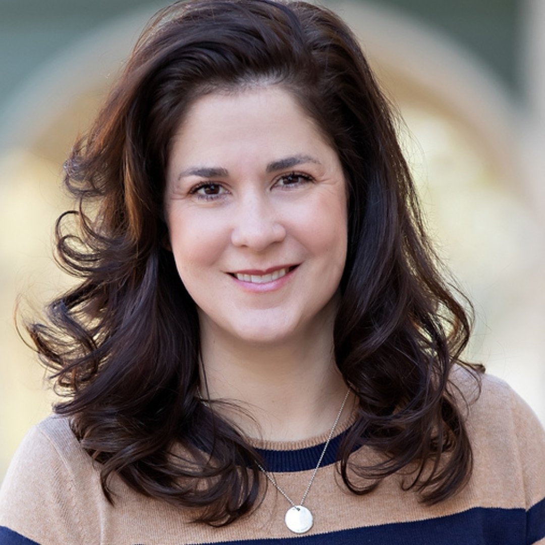 Dawn M. Smith