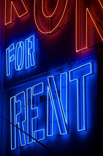 For_Rent_Neon_Sign