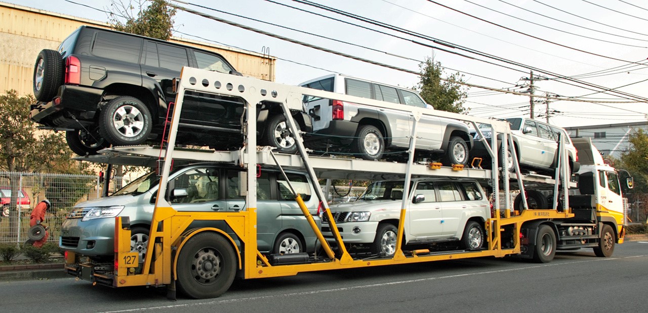 car transport.jpg