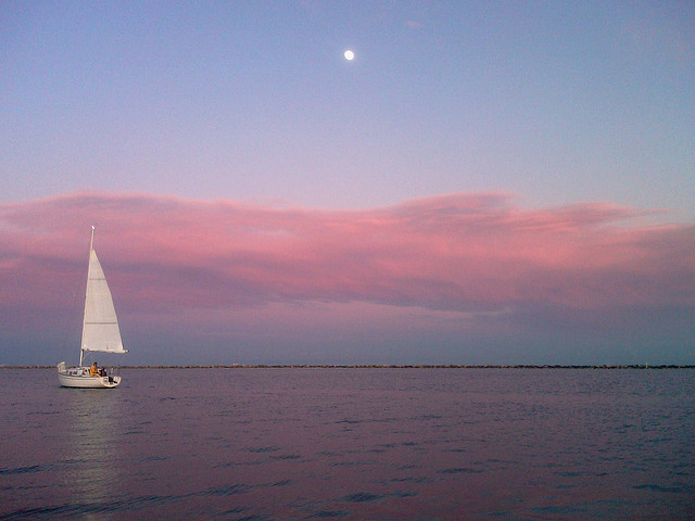 corpus_christi_sailboat