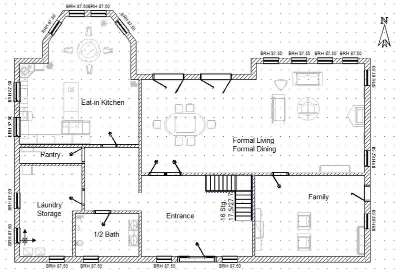 floor_plan-1