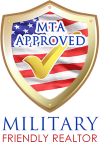 military_town_advisor_MTA_approved_realtor