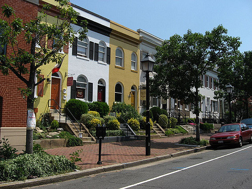 old town alexandria.png