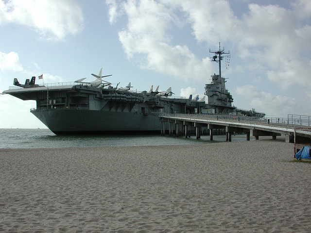 uss_lexington